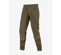 Endura MT500 Trousers green - M