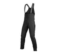 Endura Mt500 Waterproof Bib Pants