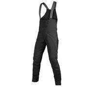 Endura Mt500 Waterproof Pants Black M Men M Black