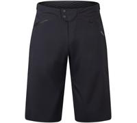 Endura MT500 Waterproof Shorts Black - XXL
