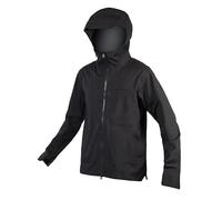 Endura Mt500 Jacket Black XL Men