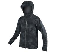 Endura MT500 Waterproof Jacket - Grey / XSmall