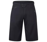 Endura Mt500 Waterproof Shorts Black L Men