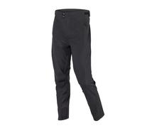 Endura Mt500 Waterproof Pants