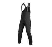 Endura Mt500 Waterproof Pants Black XL Men XL Black