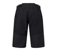 Endura Mt500 Waterproof Shorts 2XL Black