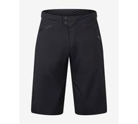 Endura MT500 Waterproof MTB Shorts - Black / XLarge