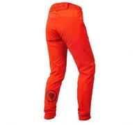 Endura MT500 Women's Burner Pants - Black / XLarge