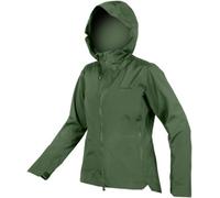 Endura Mt500 Waterproof Jacket