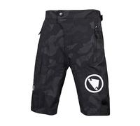 Endura Mt500jr Burner Shorts 11-12 Years