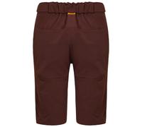 Endura Mt500jr Burner Shorts 11-12 Years End Mahogany