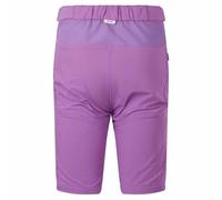Endura Mt500jr Burner Shorts