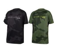 Endura Mt500jr Kids Jersey