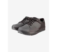 Endura Mt500 Burner Mtb Shoes Black EU 46 Man