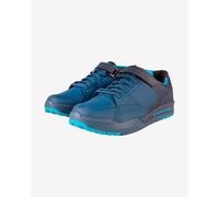 Endura MTB MT500 Burner Shoes Blue - 46