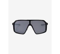 Endura Mullet Sunglasses Clear Multicolor Multicolor Black