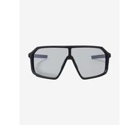 Endura Mullet Photochromic Sunglasses Clear Grey Photochromic