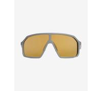 Endura Mullet Sunglasses Clear Multicolor