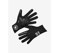 Endura Nemo FS260 Pro II Long Gloves Black - XXL