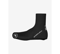 Endura Nemo FS260 Pro II Overshoes Black - M
