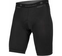 Endura Clickfast Base Layer Shorts Black 3XL Man