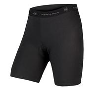 Endura - Women's Gepolsterte Innenhose - Cycling bottom size M, black
