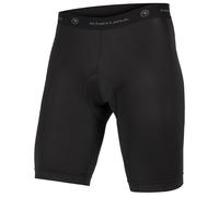 Endura Padded Liner II Black