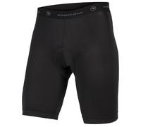 Endura Padded Liner II Detachable Inner Shorts