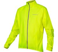Endura Pakajak Jacket