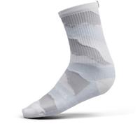 Endura - Peak Sock - Cycling socks size 37-42, grey