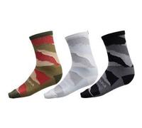 Endura Peak Socks 2025