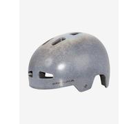 Endura PissPot Helmet Bright Grey - L-XL