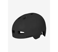 Endura PissPot Helmet Matte Black - S-M
