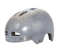 Endura PissPot Helmet Reflective Grey