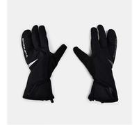 Endura PriLftLob Cycling Gloves - Black M