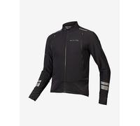 Endura Pro SL 3-Season Jacket Black - S