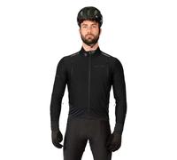 Endura Pro Sl 3-season Jacket Black XL Men