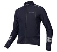 Endura - Pro SL 3-Season Jacket - Cycling jacket size L, blue