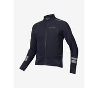 Endura Pro Sl 3-season Jacket Blue XS Men XS Midnight Navy