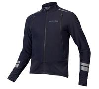 Endura - Pro SL 3-Season Jacket - Cycling jacket size L, blue