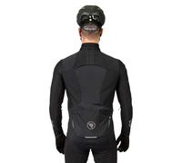 Endura Pro Sl 3-season Jacket M Black