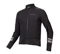 Endura Pro SL 3-Season Jacket S, Black