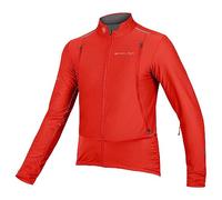 Endura Pro Sl 3-season Soft Shell Jacket M