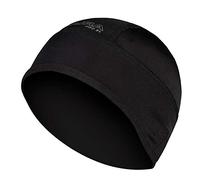 Endura Pro Sl Beanie Black S-M Men