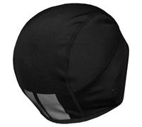 Endura Pro Sl Beanie S-M Black