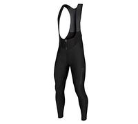 Endura Pro Sl Bib Tights Black M Man