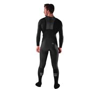 Endura Pro Sl Bib Tights M Black