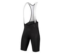 Endura Pro SL Bibshort Long Leg Black