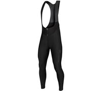 Endura Pro Sl Bib Tights Black S Men S Black
