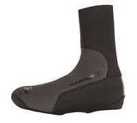 Endura Pro SL Overshoes - Black S